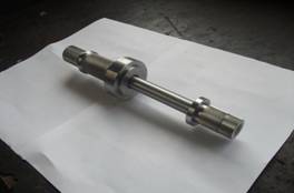 抖圈-为du而生官网入口