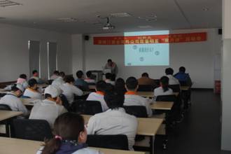 抖圈-为du而生官网入口