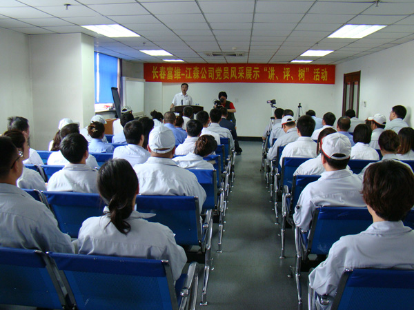 抖圈-为du而生官网入口