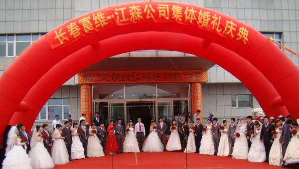 抖圈-为du而生官网入口