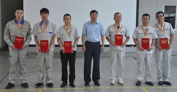 抖圈-为du而生官网入口