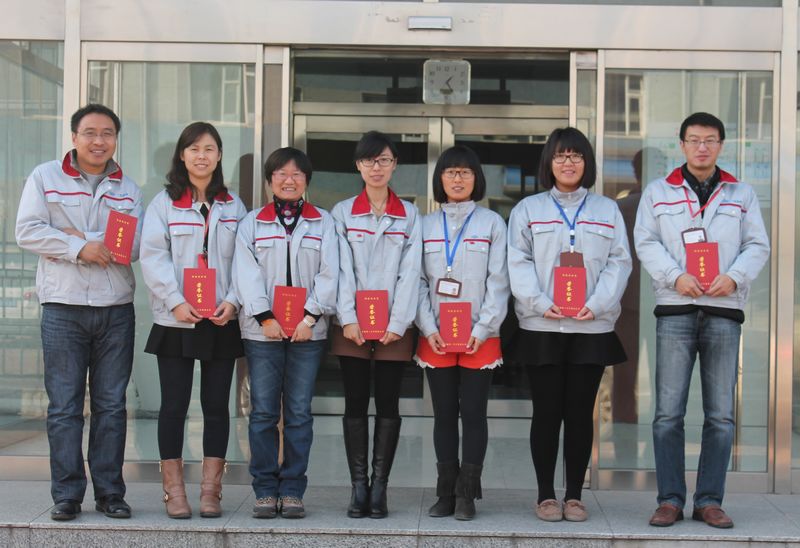 抖圈-为du而生官网入口