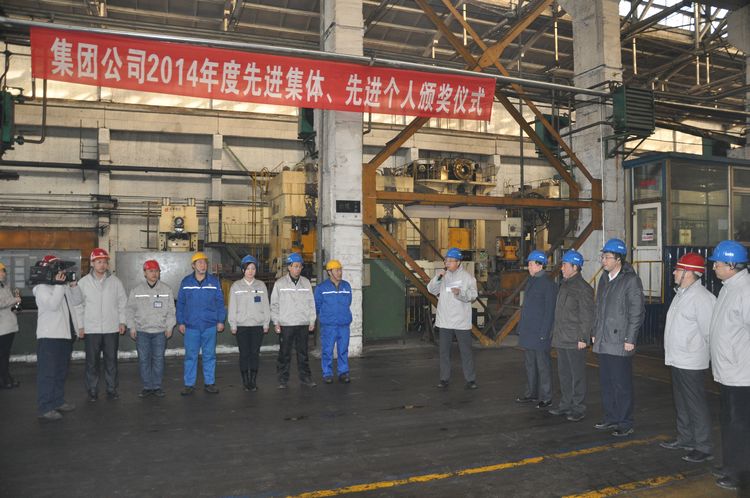 抖圈-为du而生官网入口