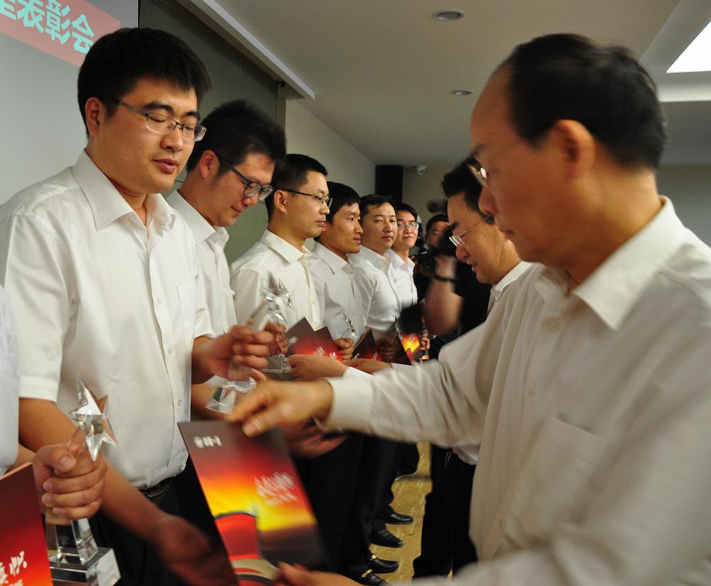 抖圈-为du而生官网入口