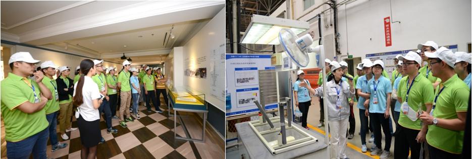 抖圈-为du而生官网入口