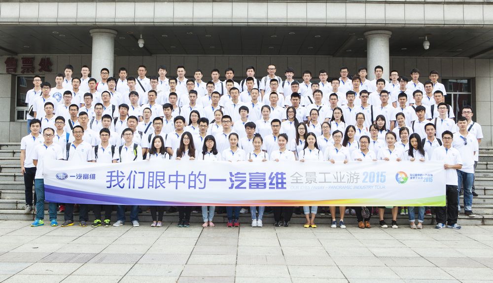 抖圈-为du而生官网入口