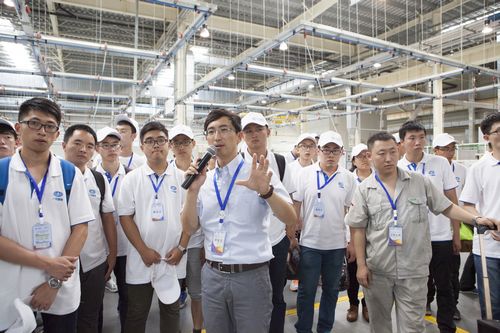 抖圈-为du而生官网入口