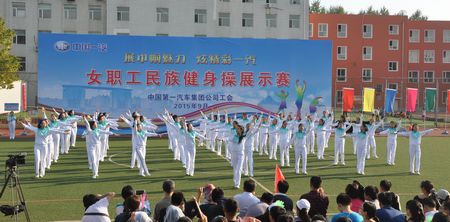 抖圈-为du而生官网入口