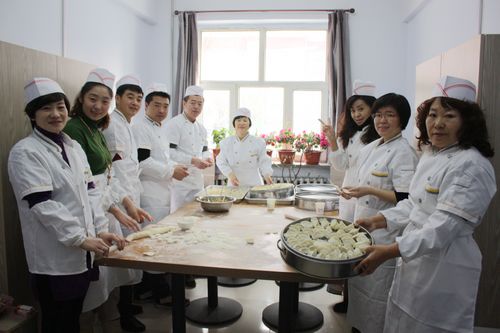 抖圈-为du而生官网入口