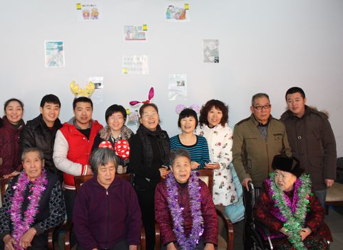 抖圈-为du而生官网入口