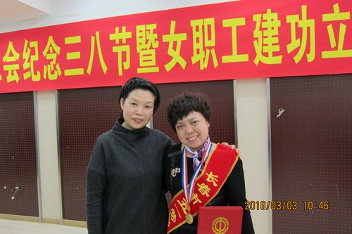 抖圈-为du而生官网入口