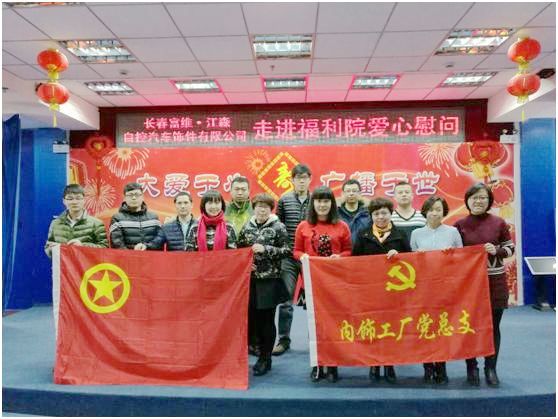 抖圈-为du而生官网入口