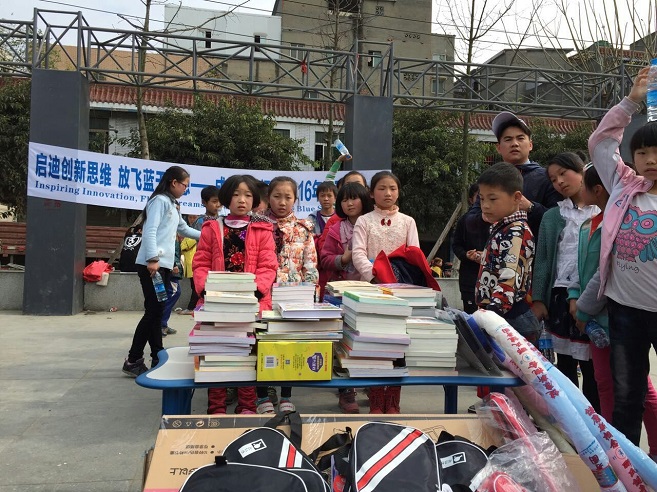 抖圈-为du而生官网入口