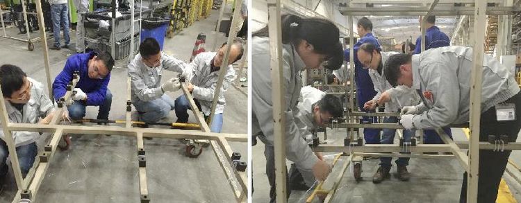 抖圈-为du而生官网入口