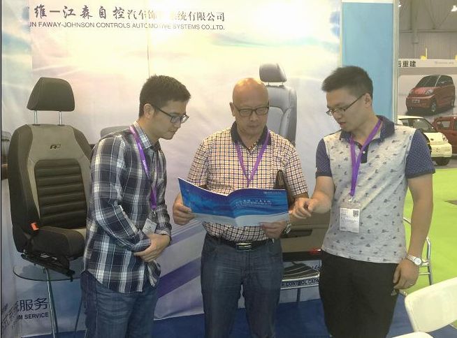 抖圈-为du而生官网入口