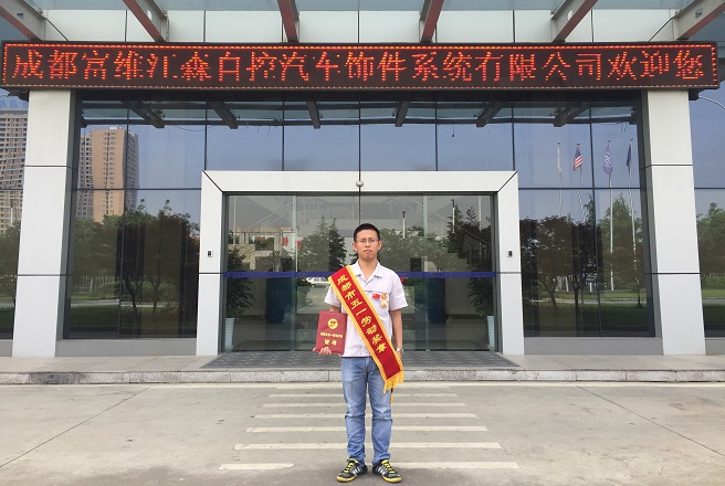 抖圈-为du而生官网入口