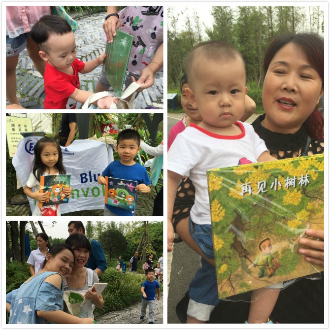 抖圈-为du而生官网入口