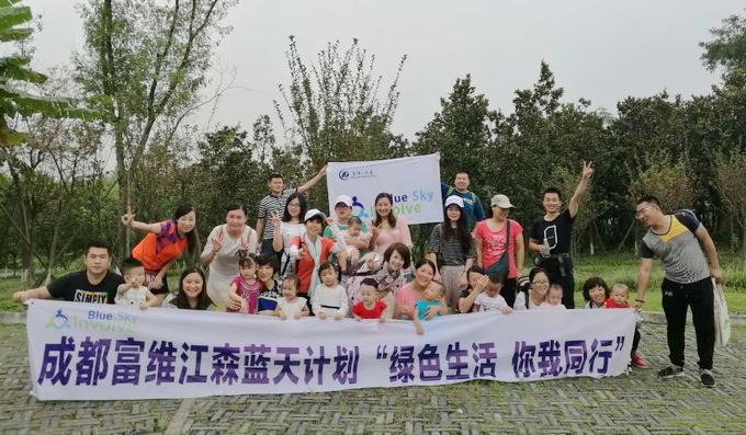 抖圈-为du而生官网入口