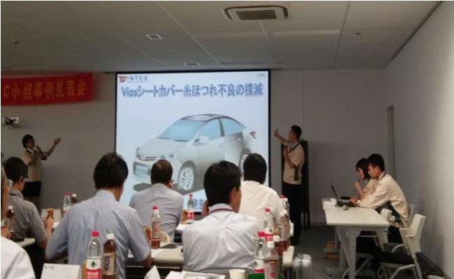 抖圈-为du而生官网入口