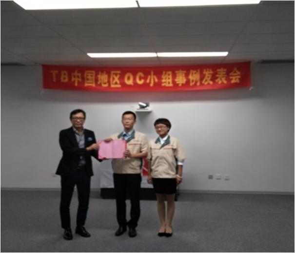 抖圈-为du而生官网入口