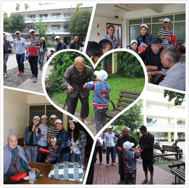 抖圈-为du而生官网入口