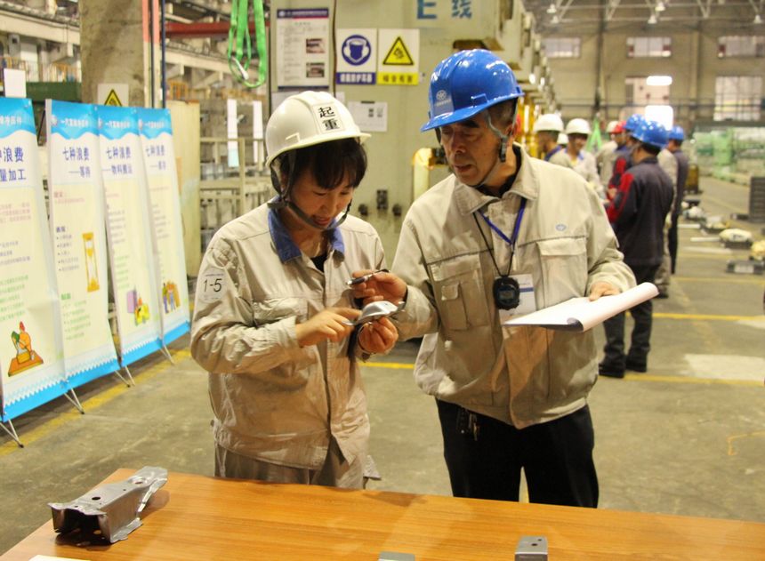 抖圈-为du而生官网入口