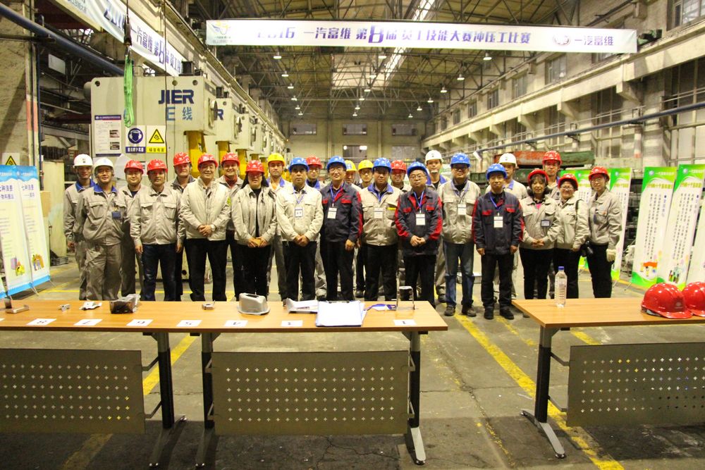 抖圈-为du而生官网入口