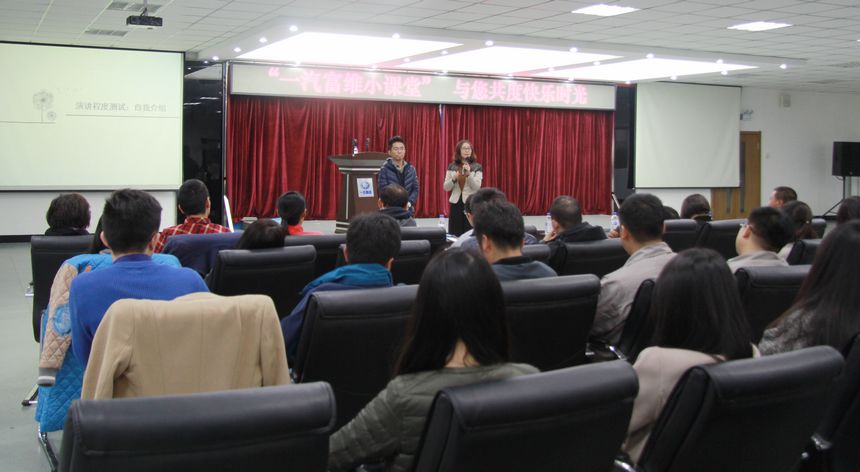 抖圈-为du而生官网入口