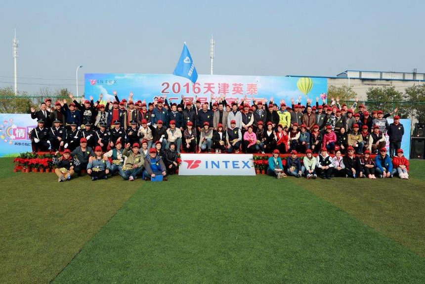 抖圈-为du而生官网入口