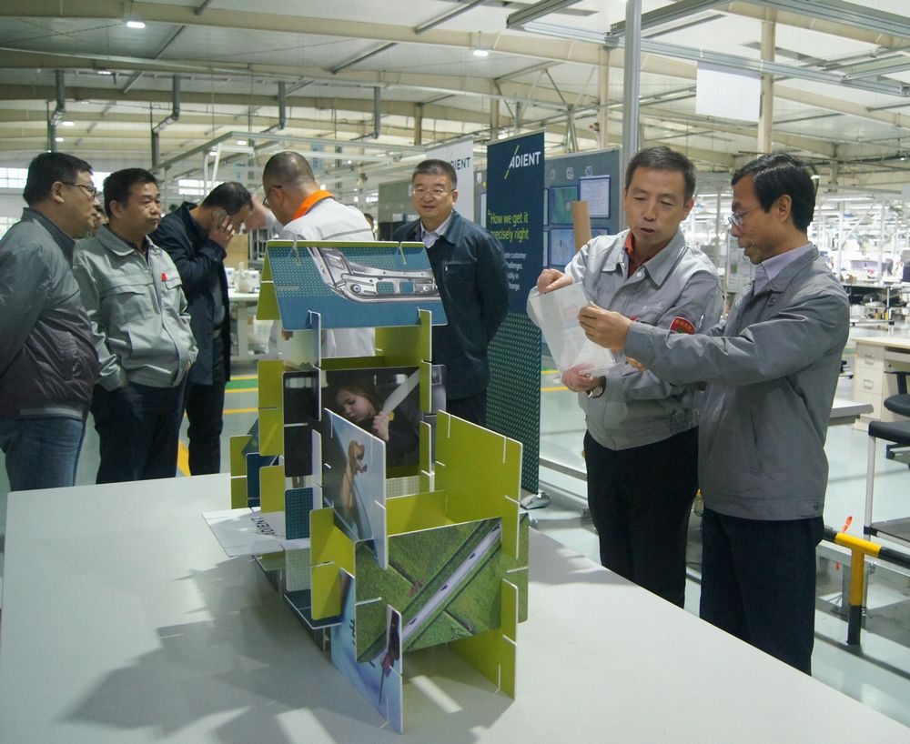 抖圈-为du而生官网入口