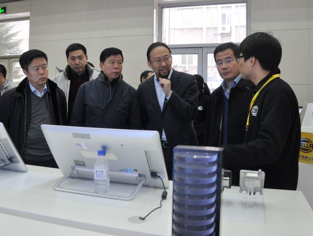 抖圈-为du而生官网入口