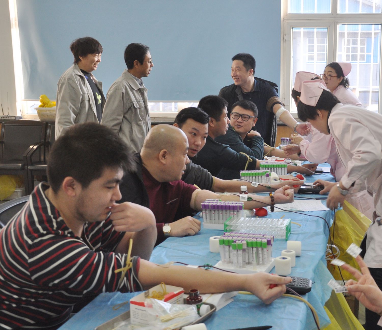 抖圈-为du而生官网入口