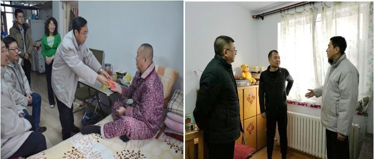 抖圈-为du而生官网入口