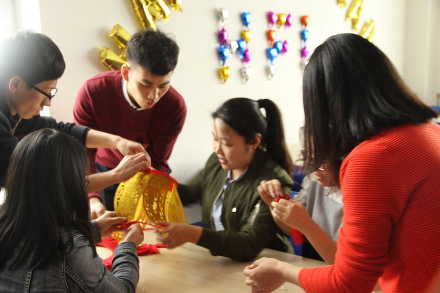 抖圈-为du而生官网入口