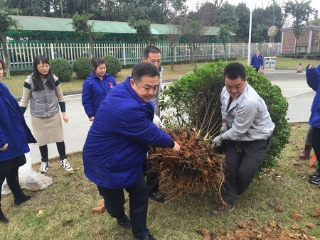 抖圈-为du而生官网入口