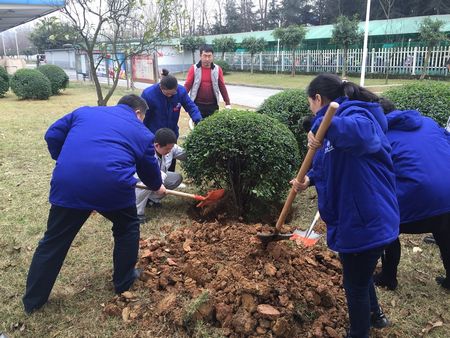 抖圈-为du而生官网入口