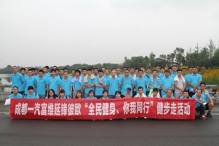 抖圈-为du而生官网入口