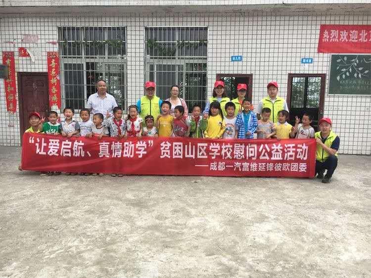 抖圈-为du而生官网入口