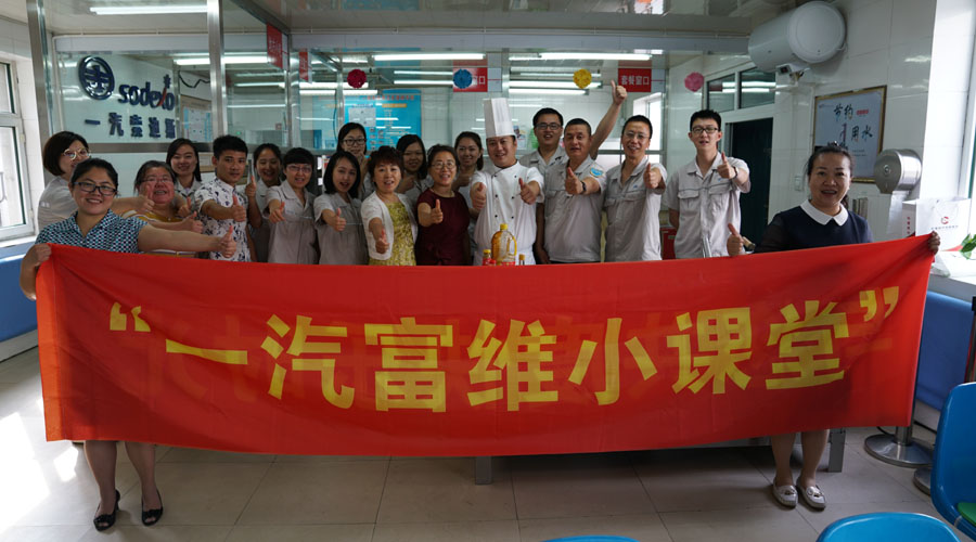 抖圈-为du而生官网入口