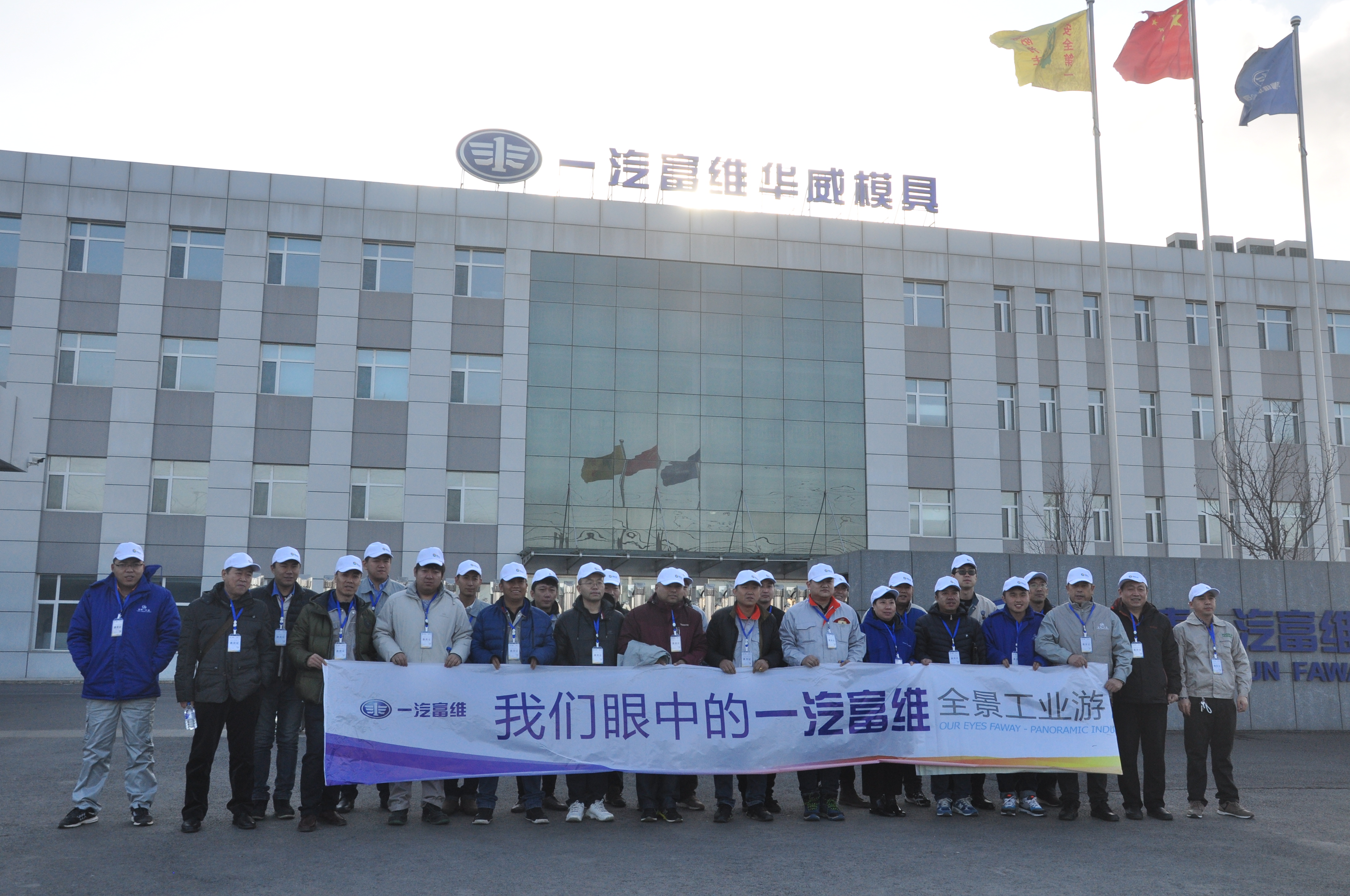 抖圈-为du而生官网入口