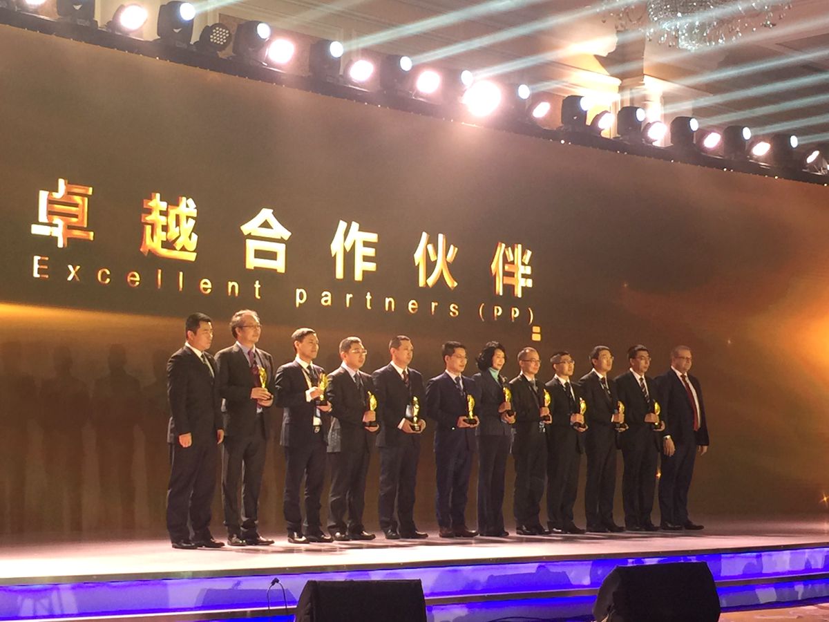 抖圈-为du而生官网入口