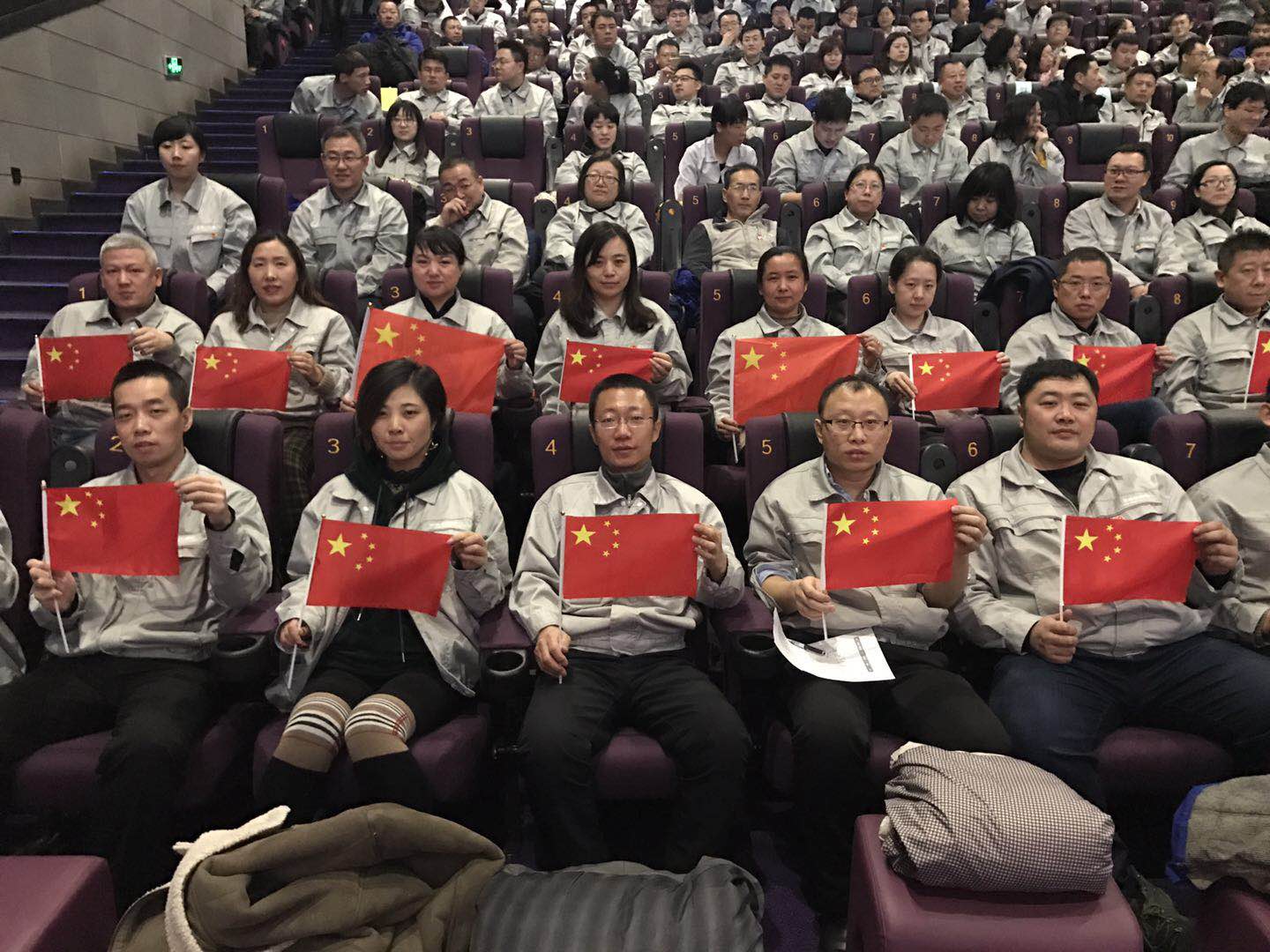 抖圈-为du而生官网入口