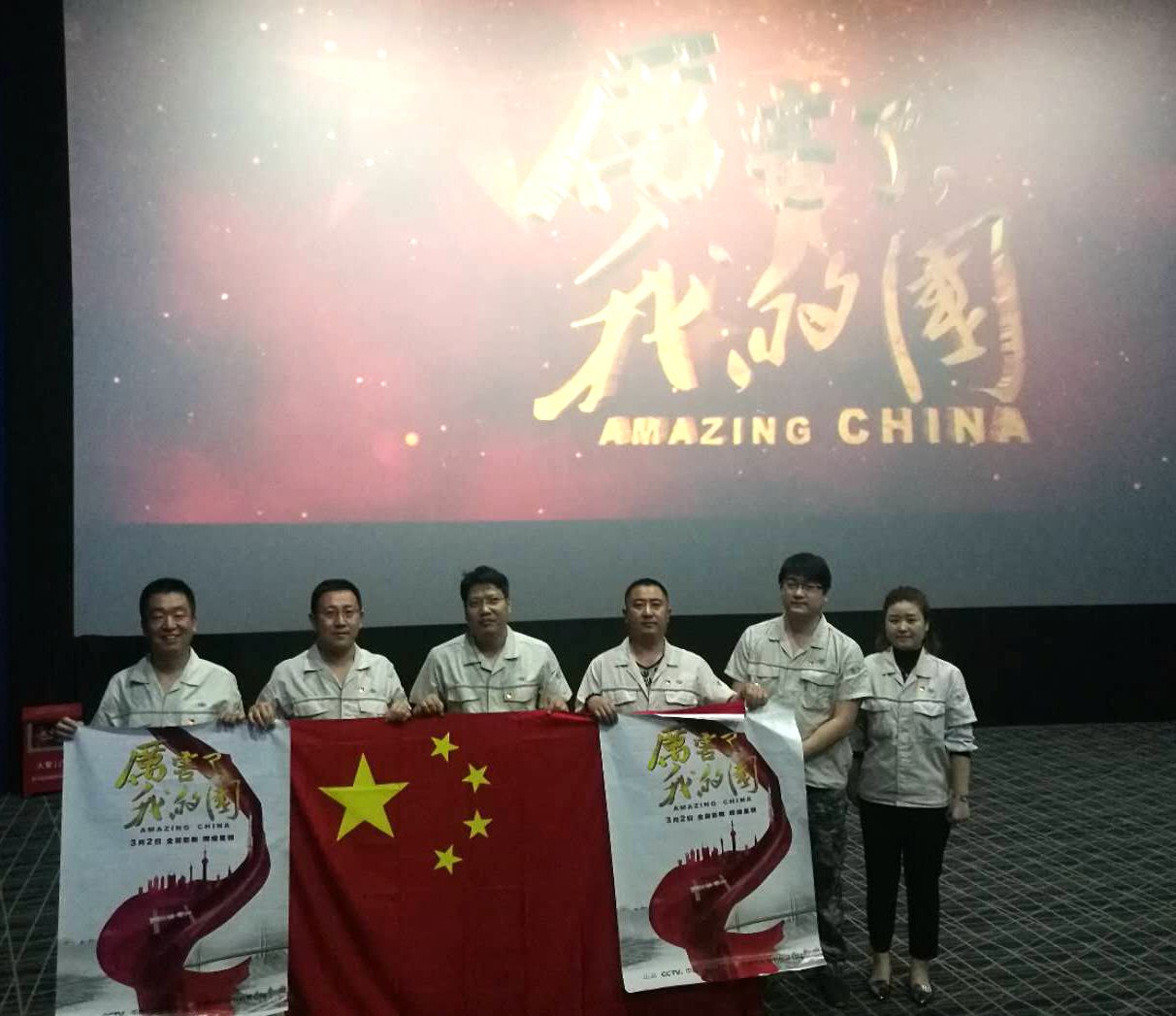 抖圈-为du而生官网入口