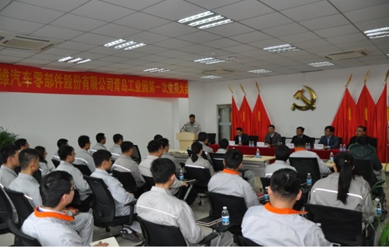 抖圈-为du而生官网入口