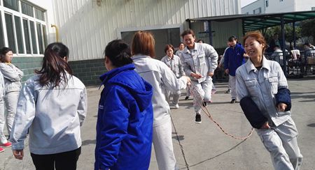 抖圈-为du而生官网入口