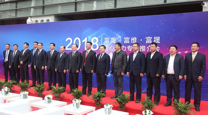 抖圈-为du而生官网入口