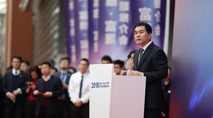 抖圈-为du而生官网入口