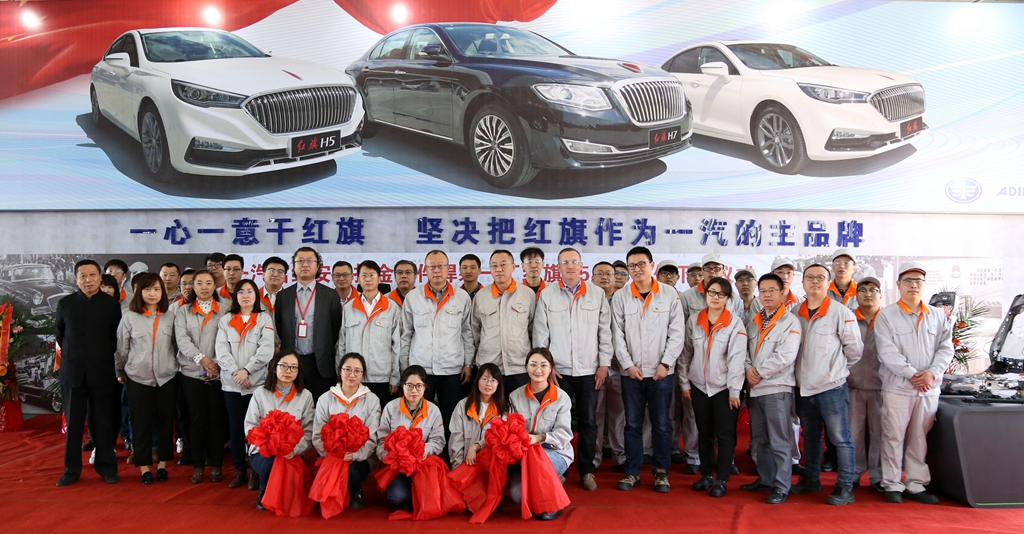 抖圈-为du而生官网入口