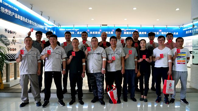 抖圈-为du而生官网入口